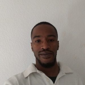 Meet your Posher, Todd